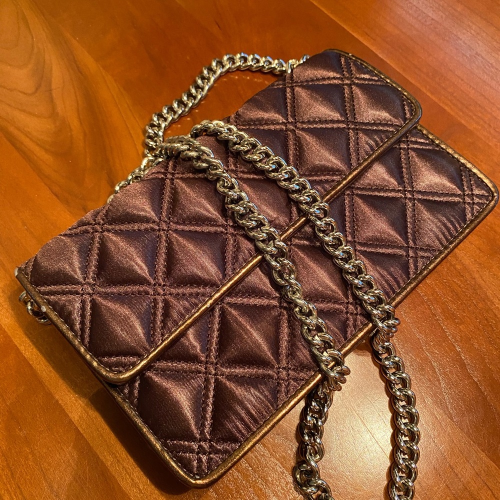 .Mac Jacobs - image 1